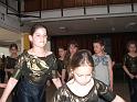 2009 04 15 tancverseny 110